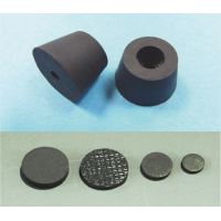 9 - FOOT (Magnetic / Rubber / Plastic) (94)